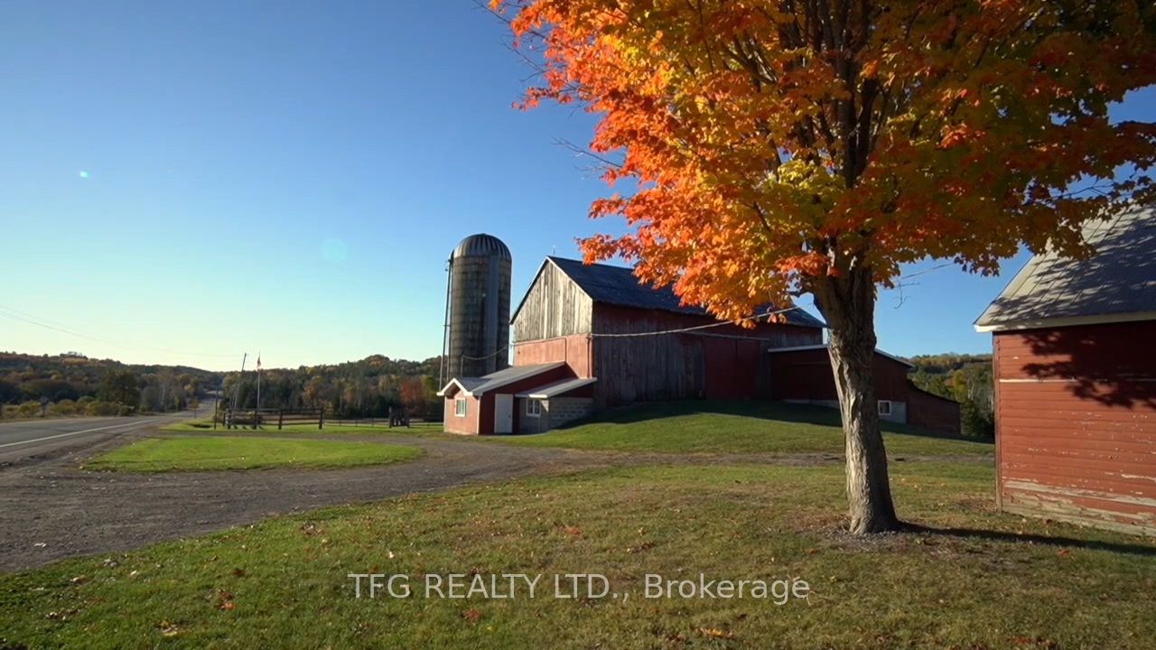 1478 County Road 23 Road Property Photo 4