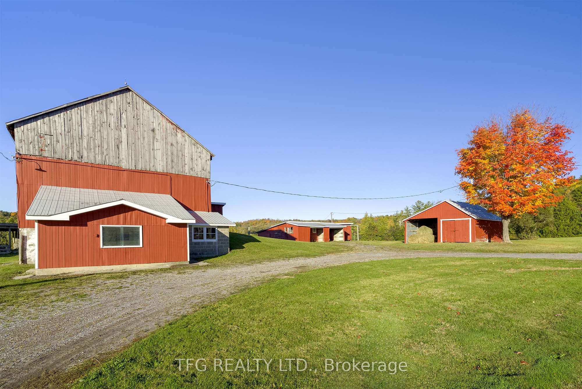1478 County Road 23 Road Property Photo 5