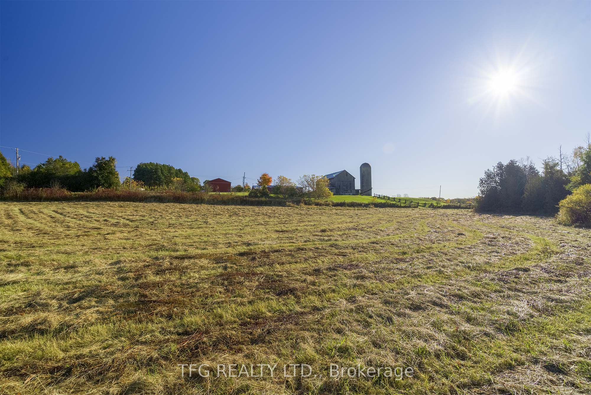 1478 County Road 23 Road Property Photo 10