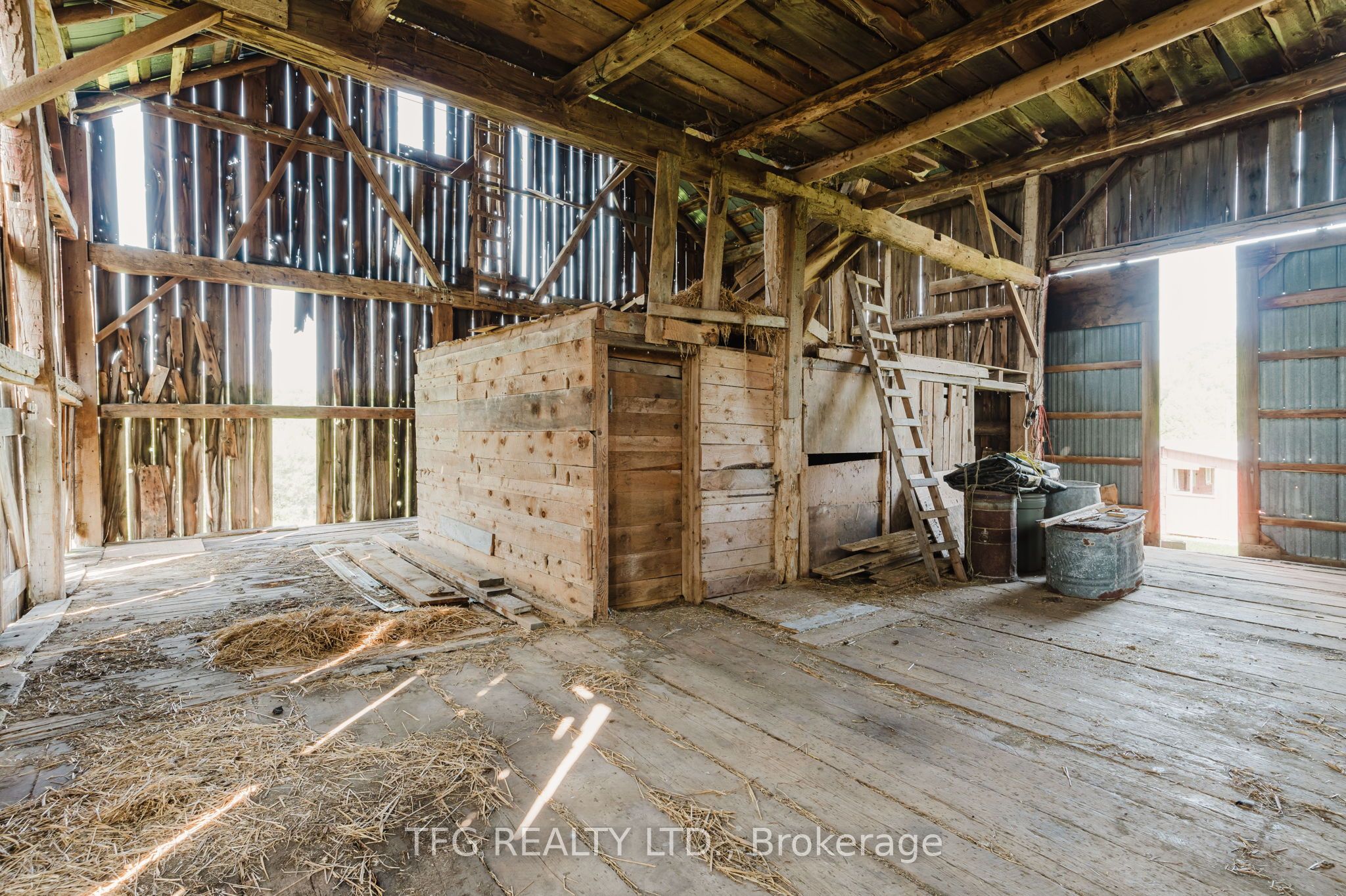 1478 County Road 23 Road Property Photo 14
