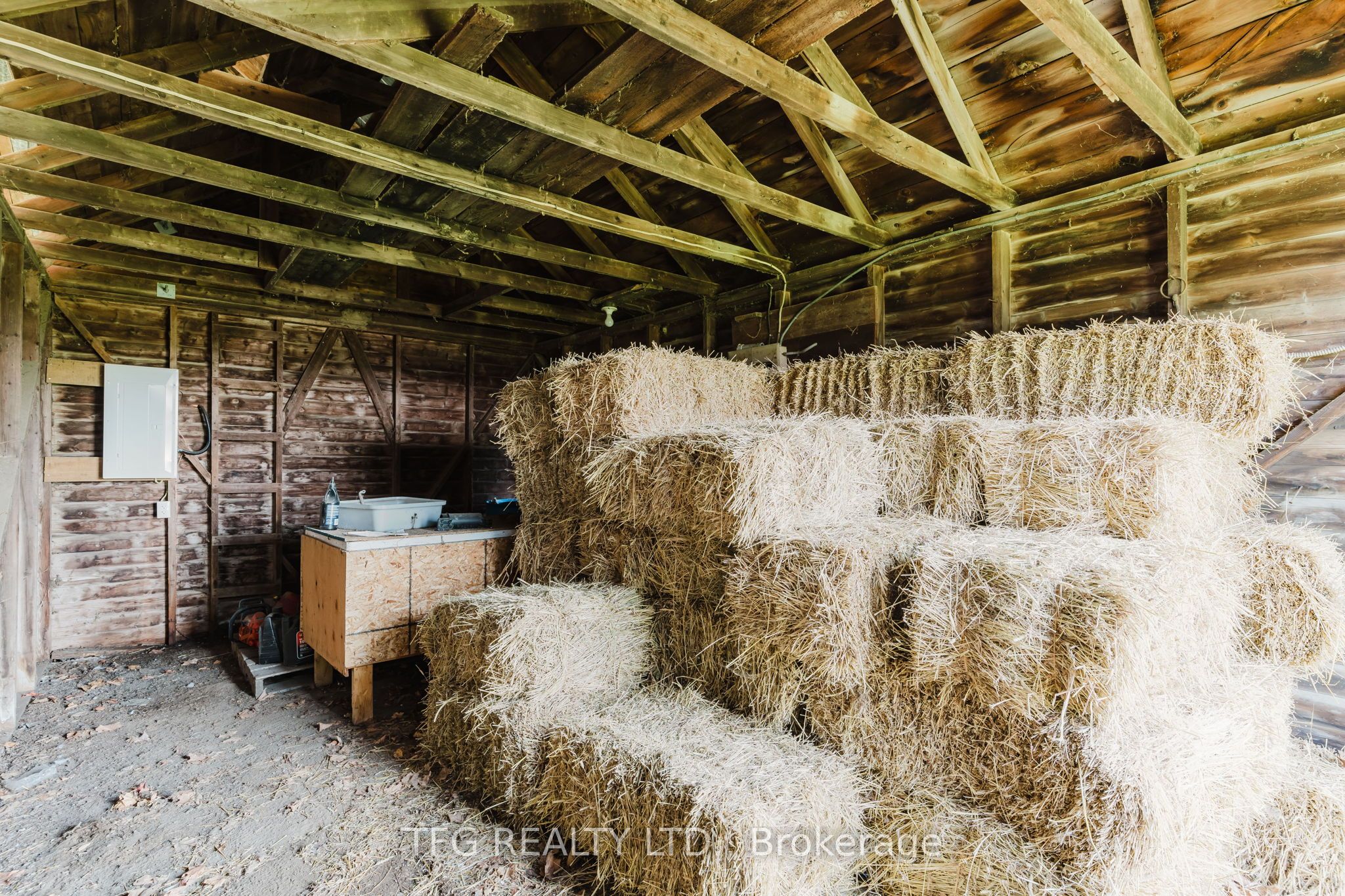 1478 County Road 23 Road Property Photo 15