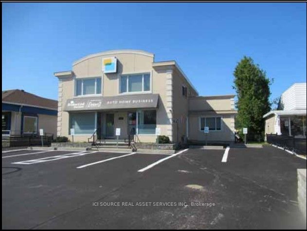 806 Greenbank Road Property Photo 2