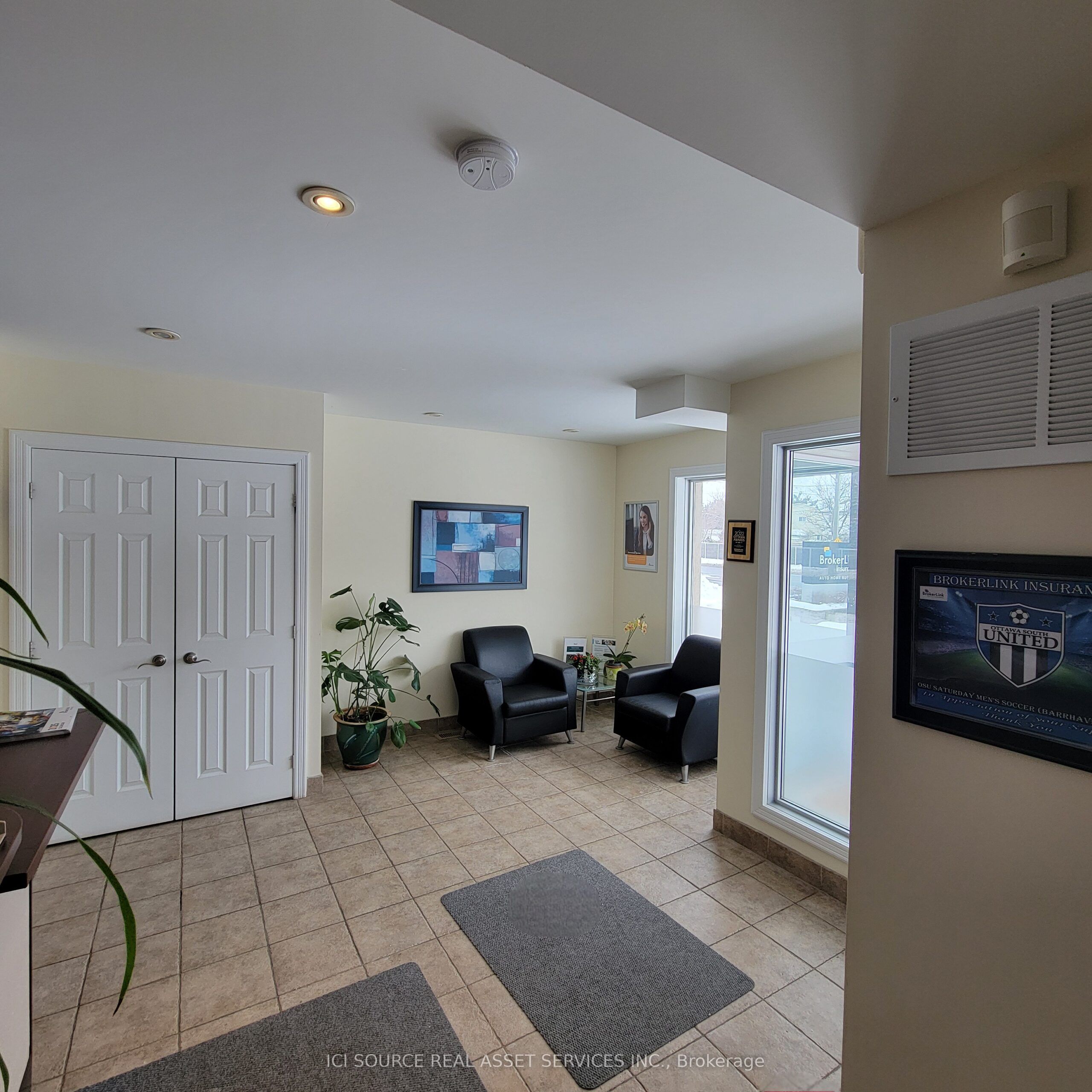 806 Greenbank Road Property Photo 5