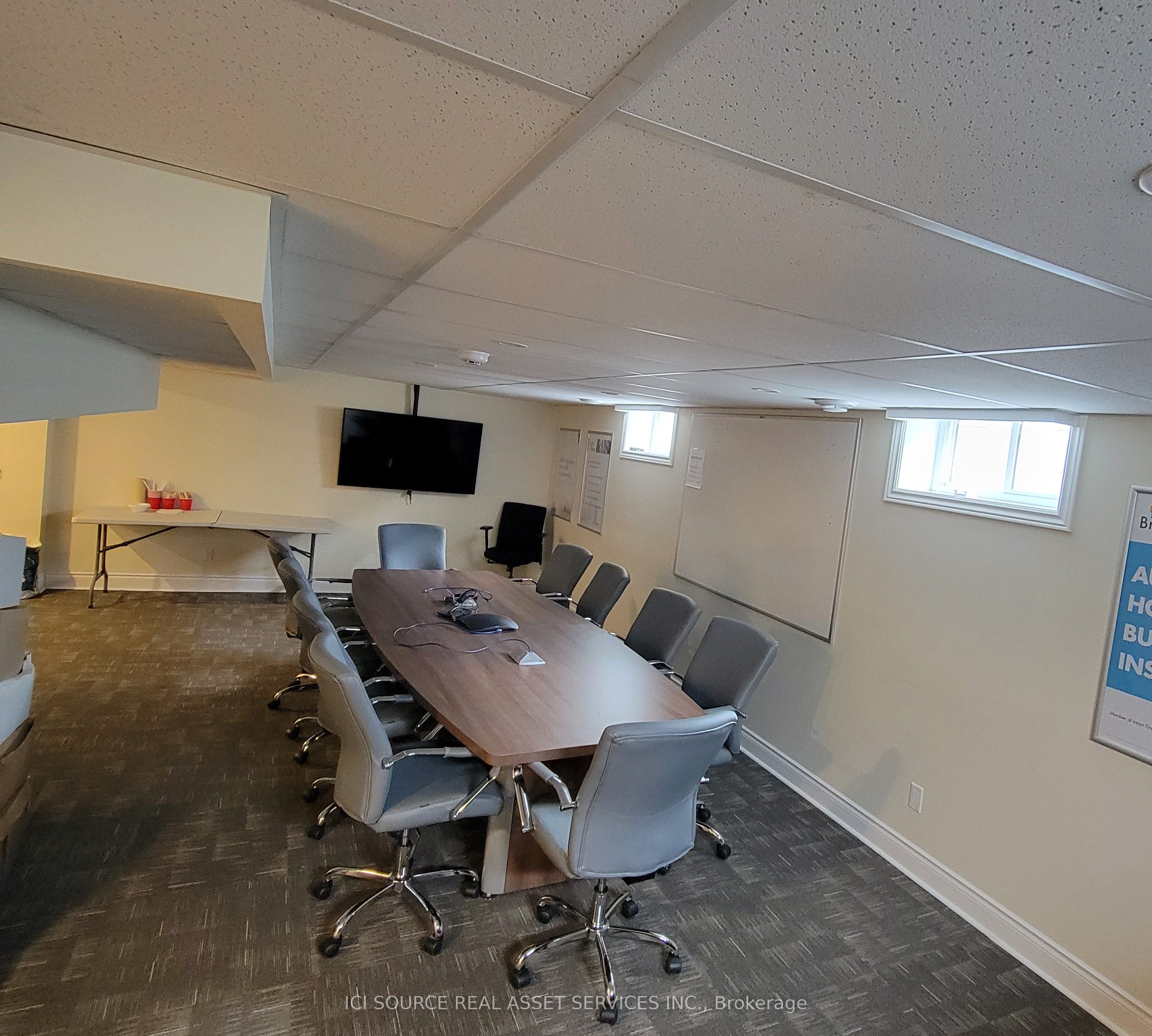 806 Greenbank Road Property Photo 6
