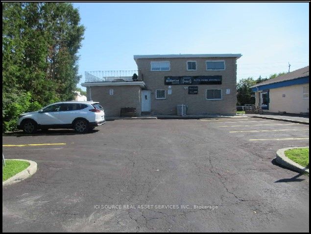 806 Greenbank Road Property Photo 7