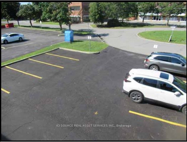 806 Greenbank Road Property Photo 8