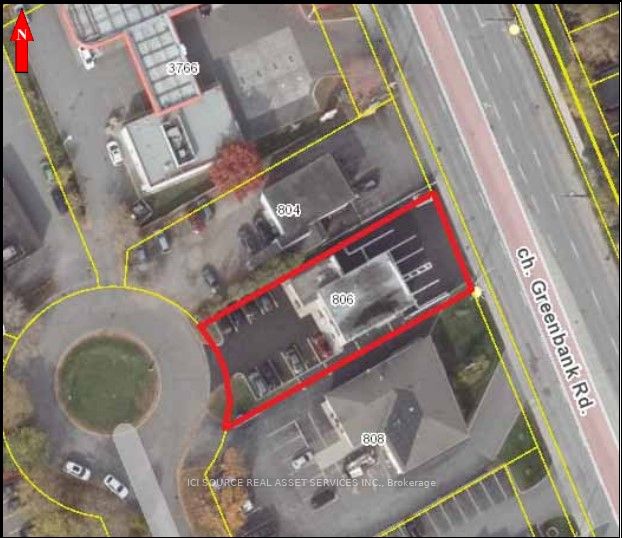 806 Greenbank Road Property Photo 9