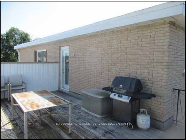 806 Greenbank Road Property Photo 10