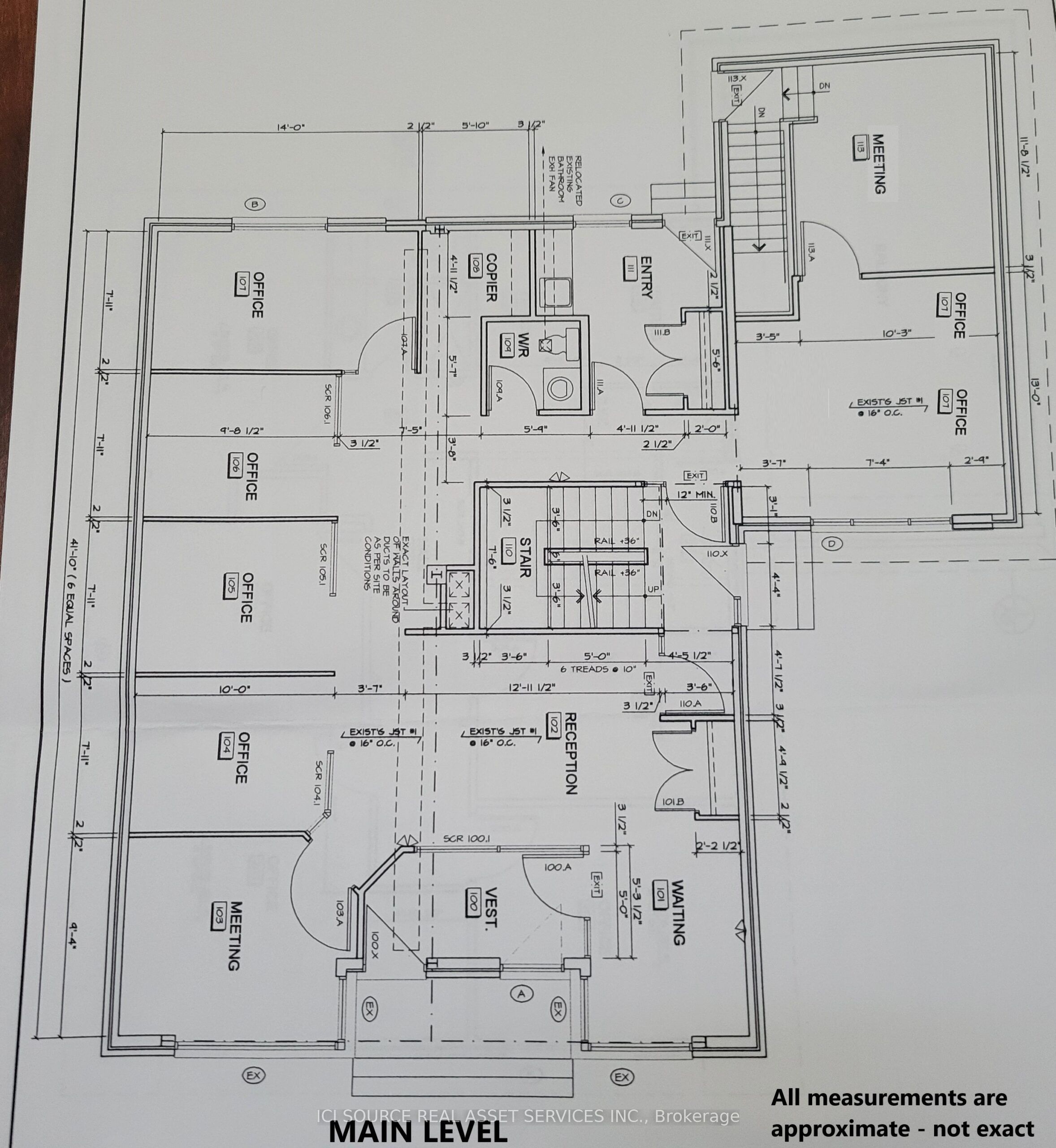 806 Greenbank Road Property Photo 13