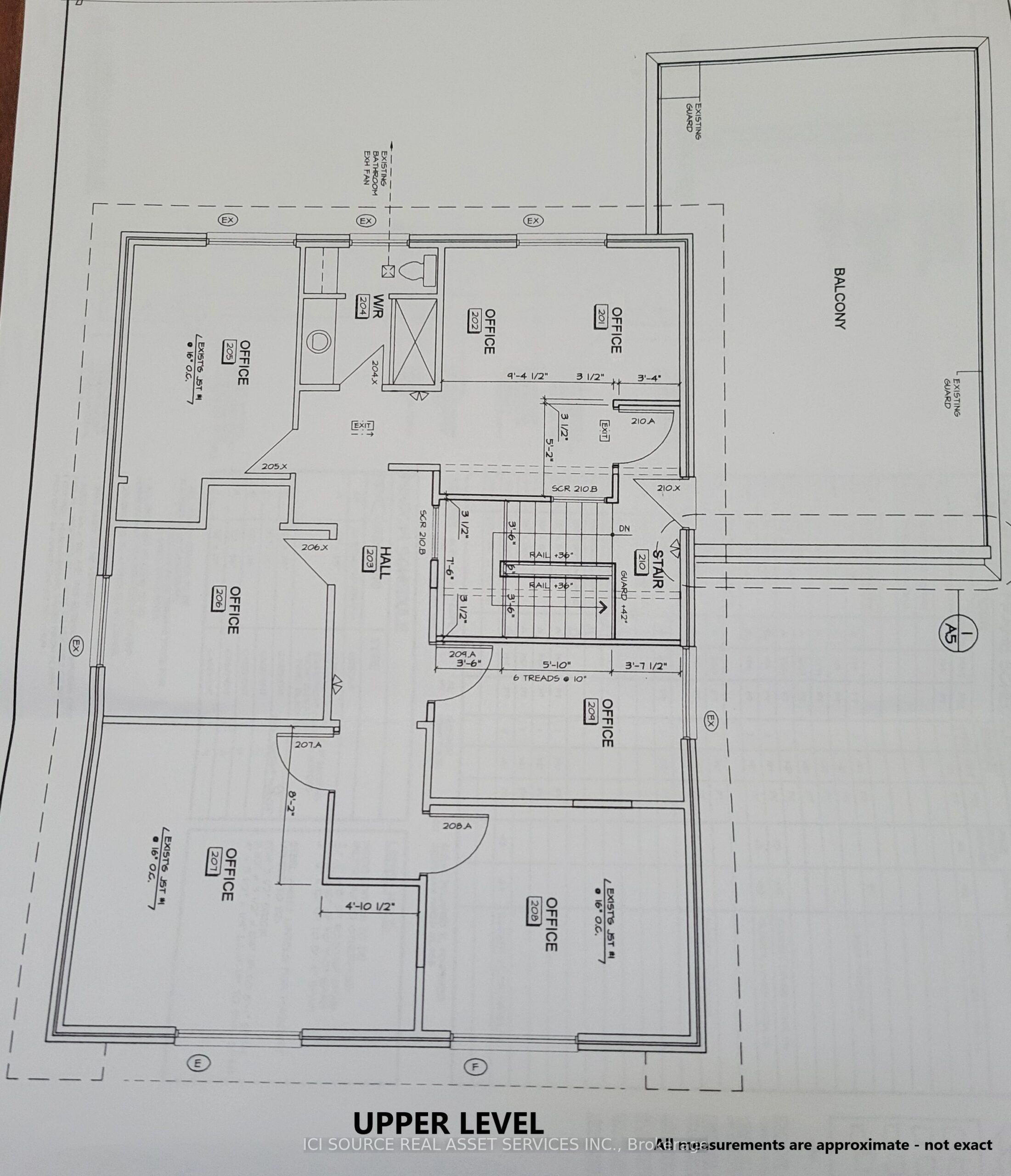 806 Greenbank Road Property Photo 14