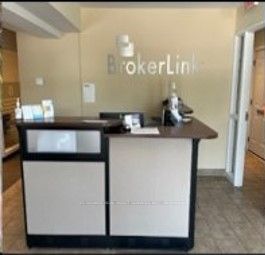 806 Greenbank Road Property Photo 15