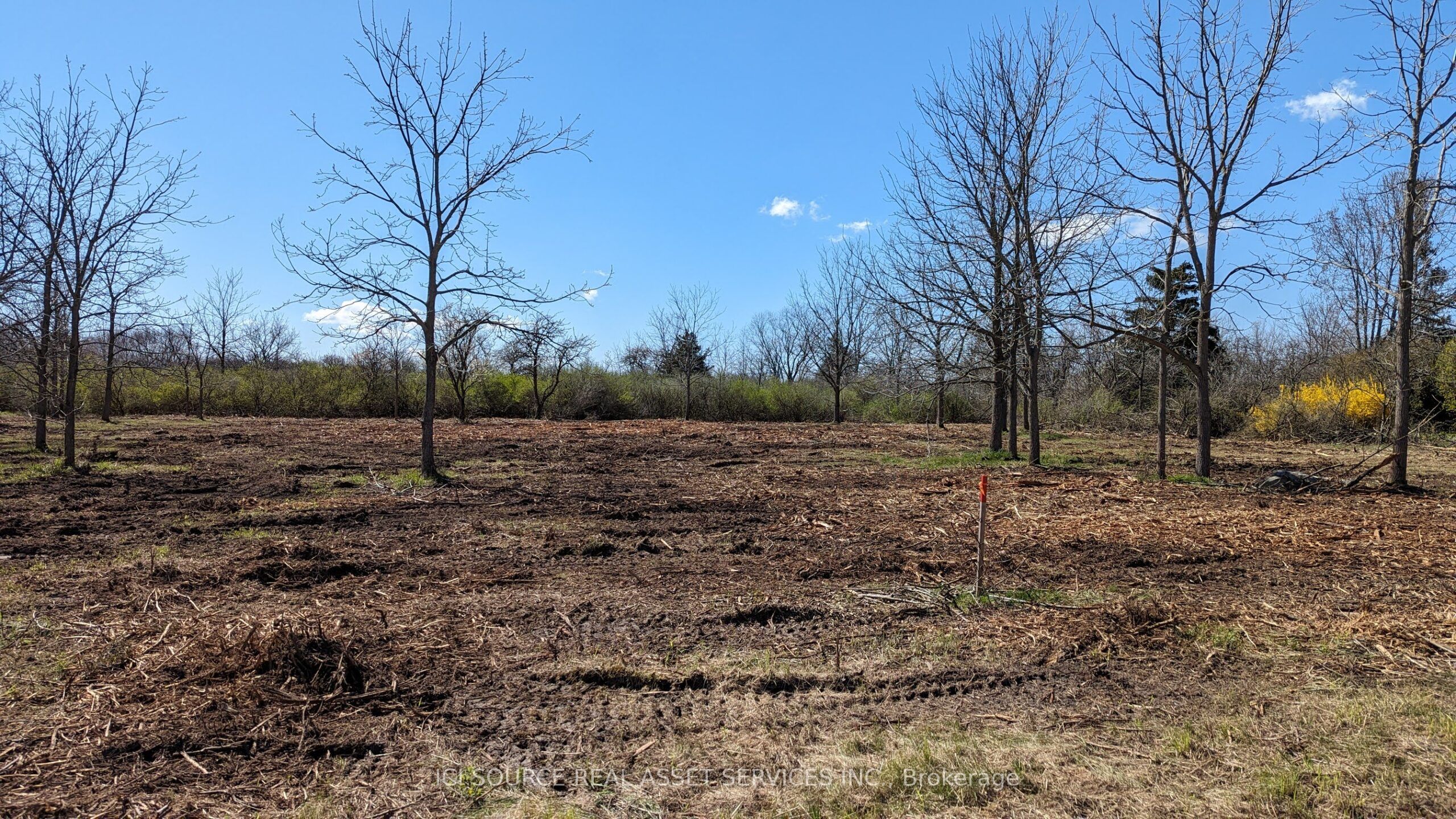 Lot 8 Rathfon Road Property Photo 3