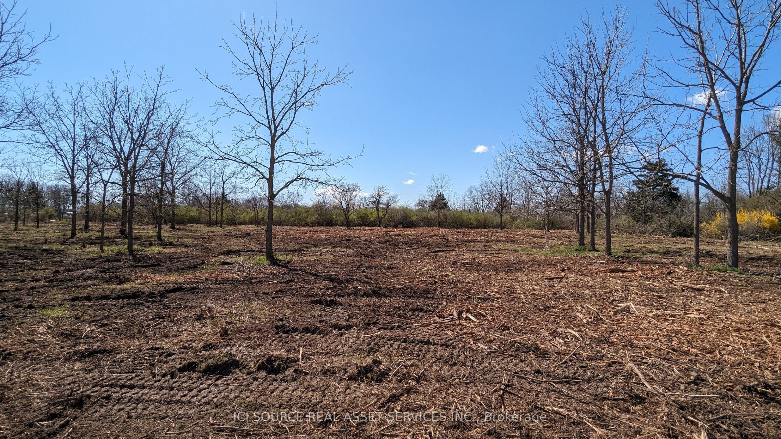 Lot 8 Rathfon Road Property Photo 4