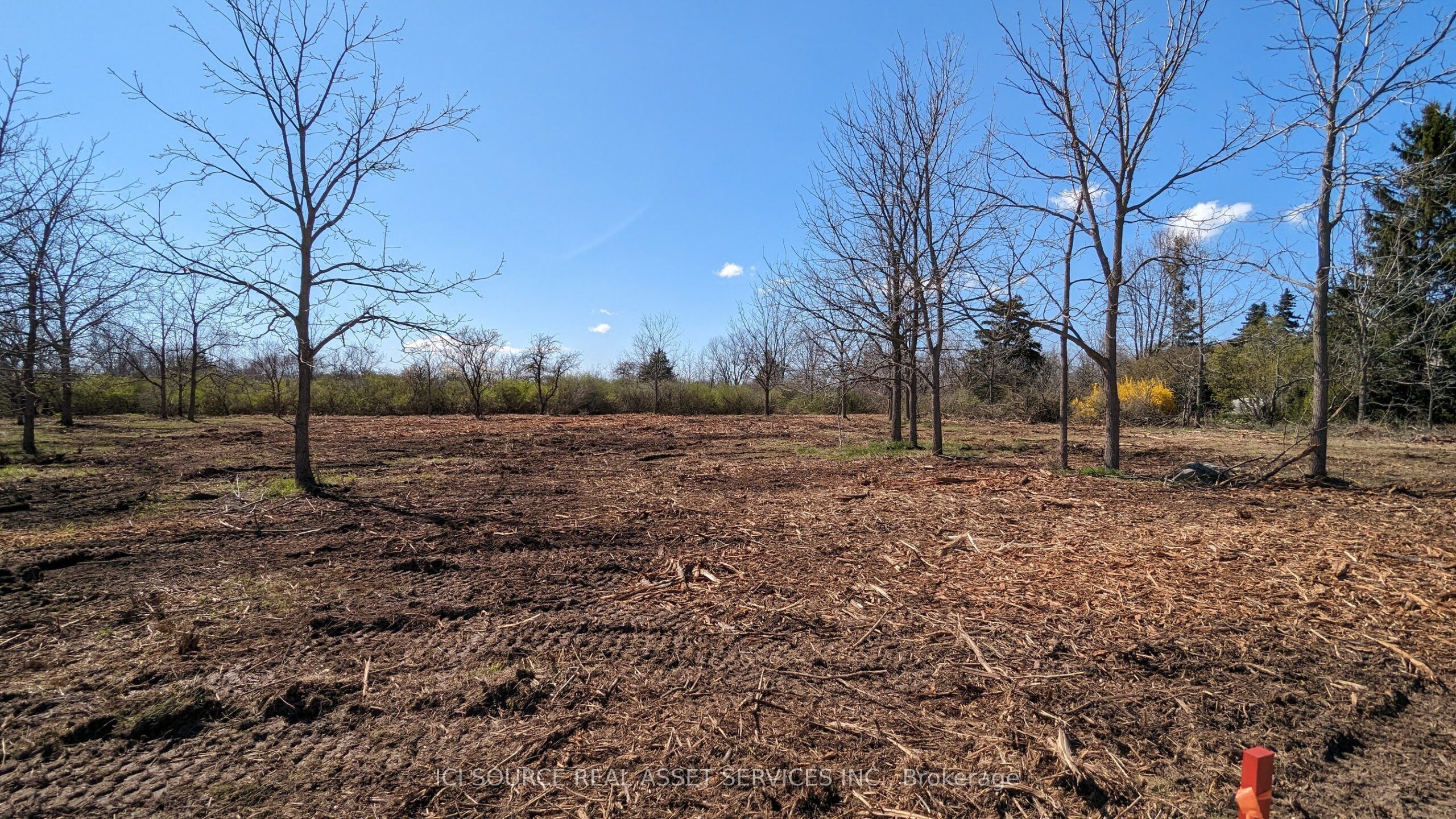 Lot 8 Rathfon Road Property Photo 5