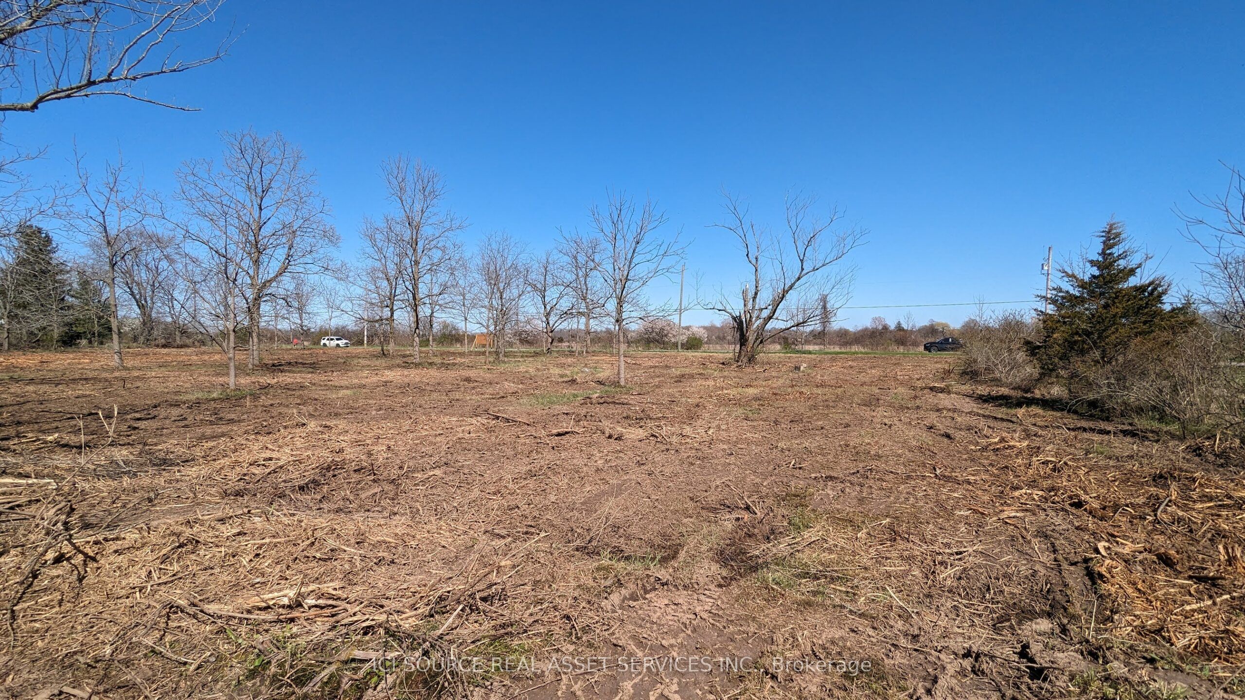 Lot 8 Rathfon Road Property Photo 6