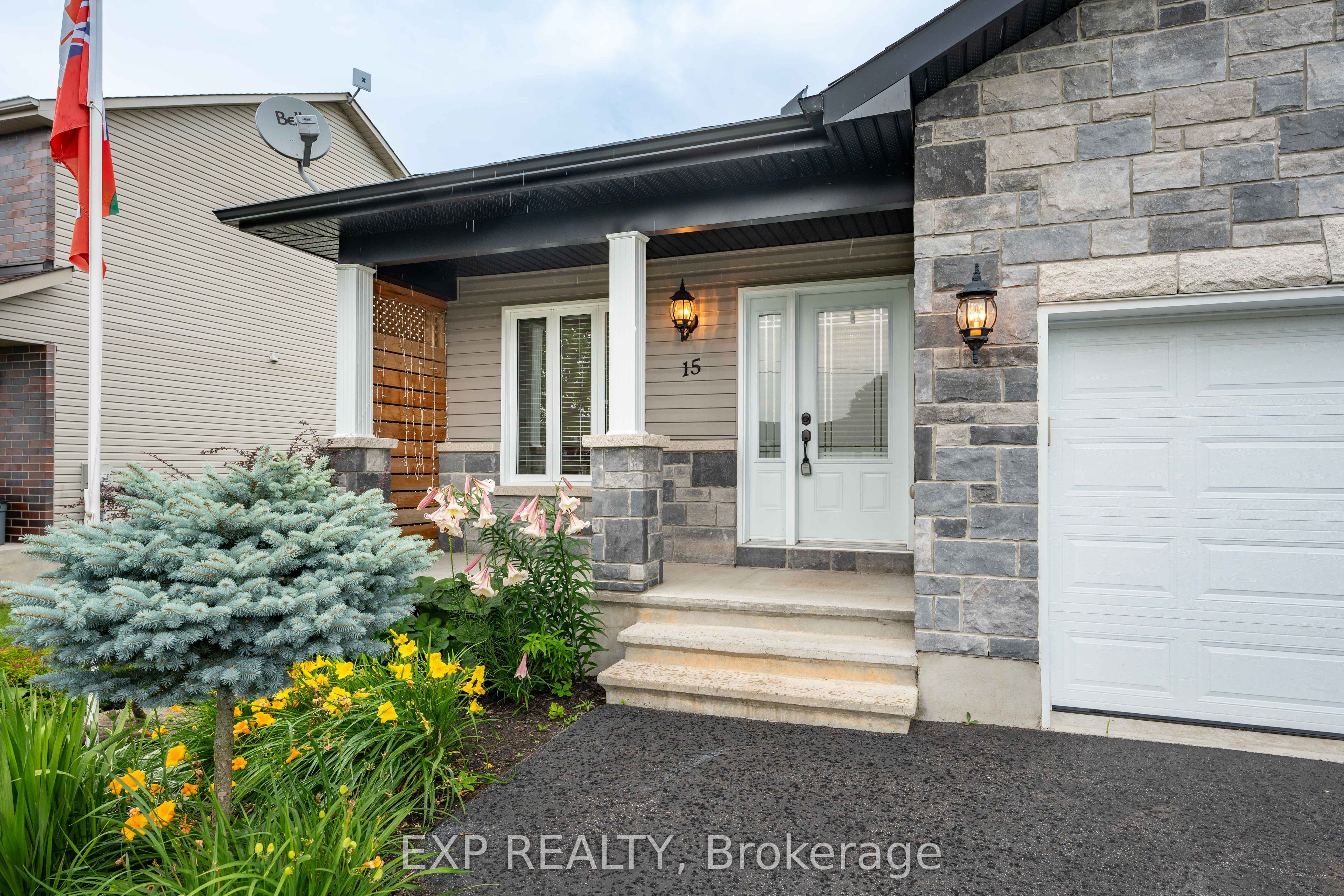15 Gareau Crescent Property Photo