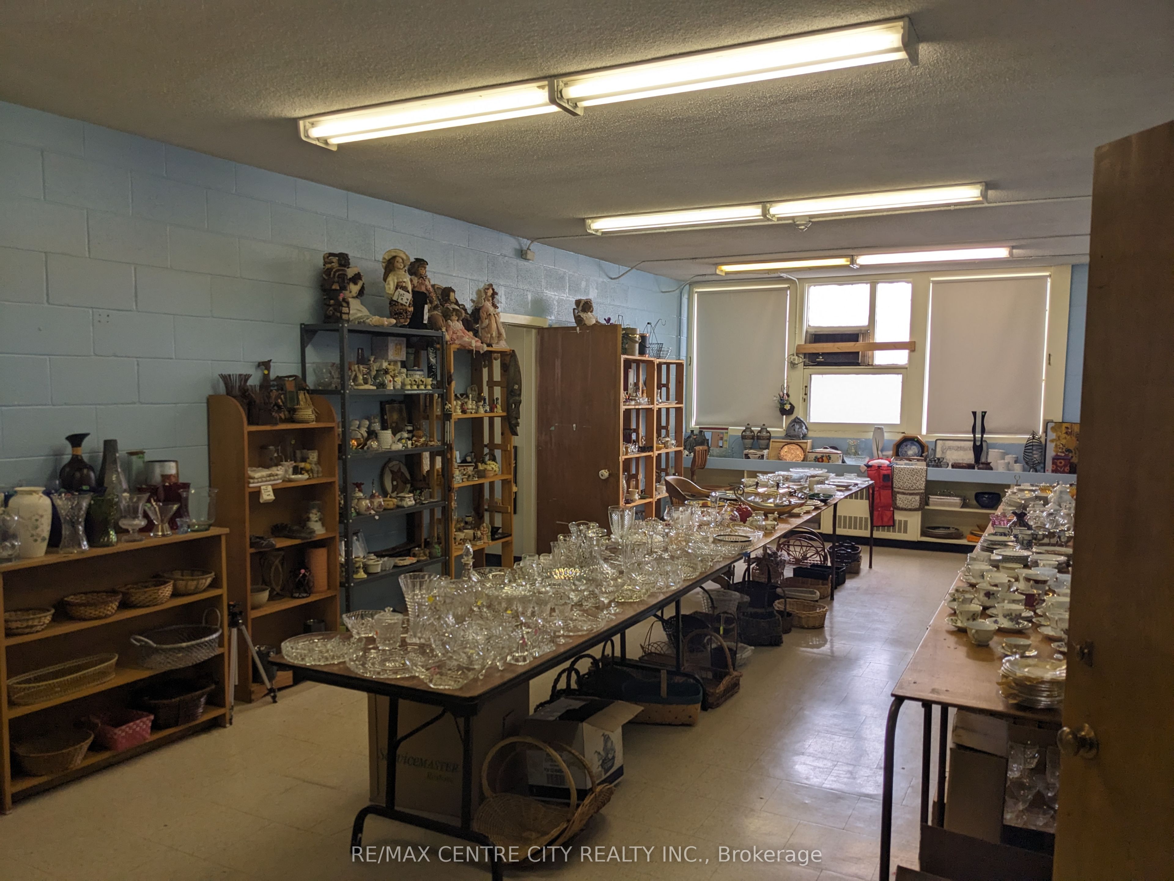 482 Dundas Street Property Photo 7