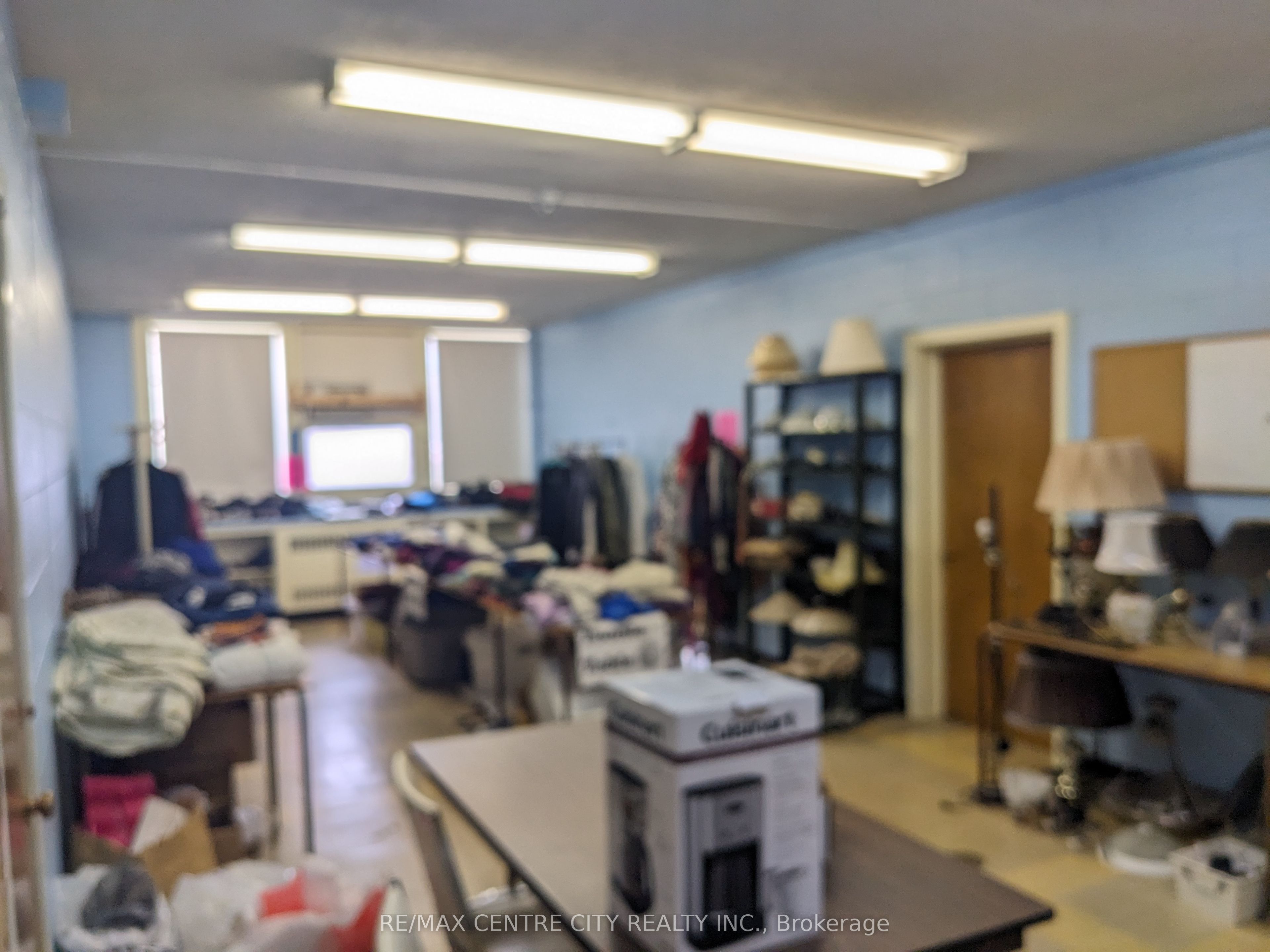 482 Dundas Street Property Photo 10
