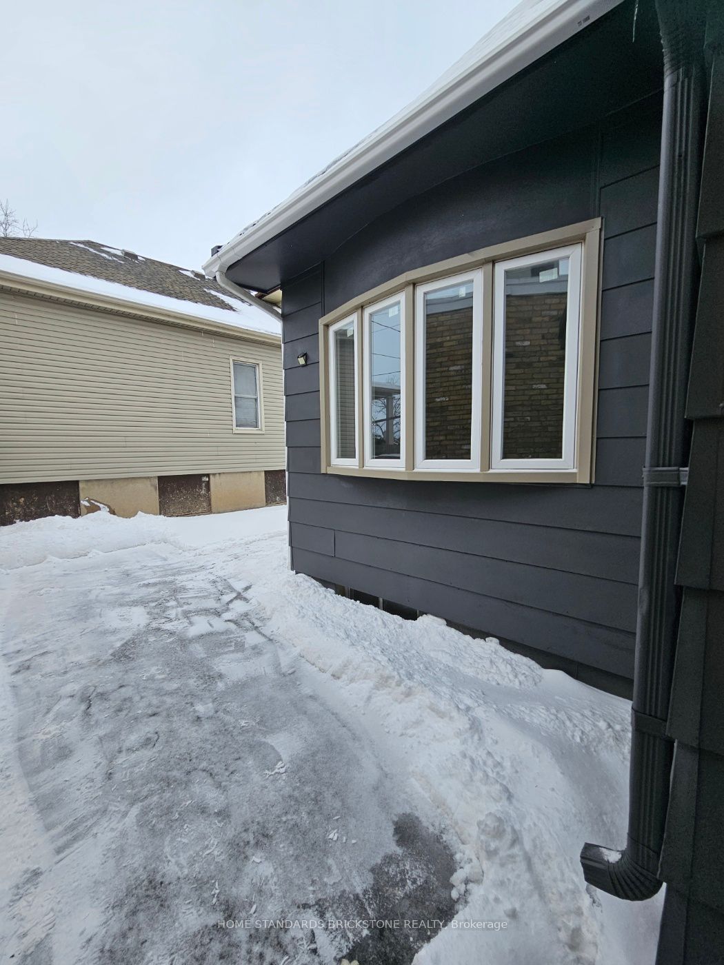 14110 Bemont Road Property Photo 5