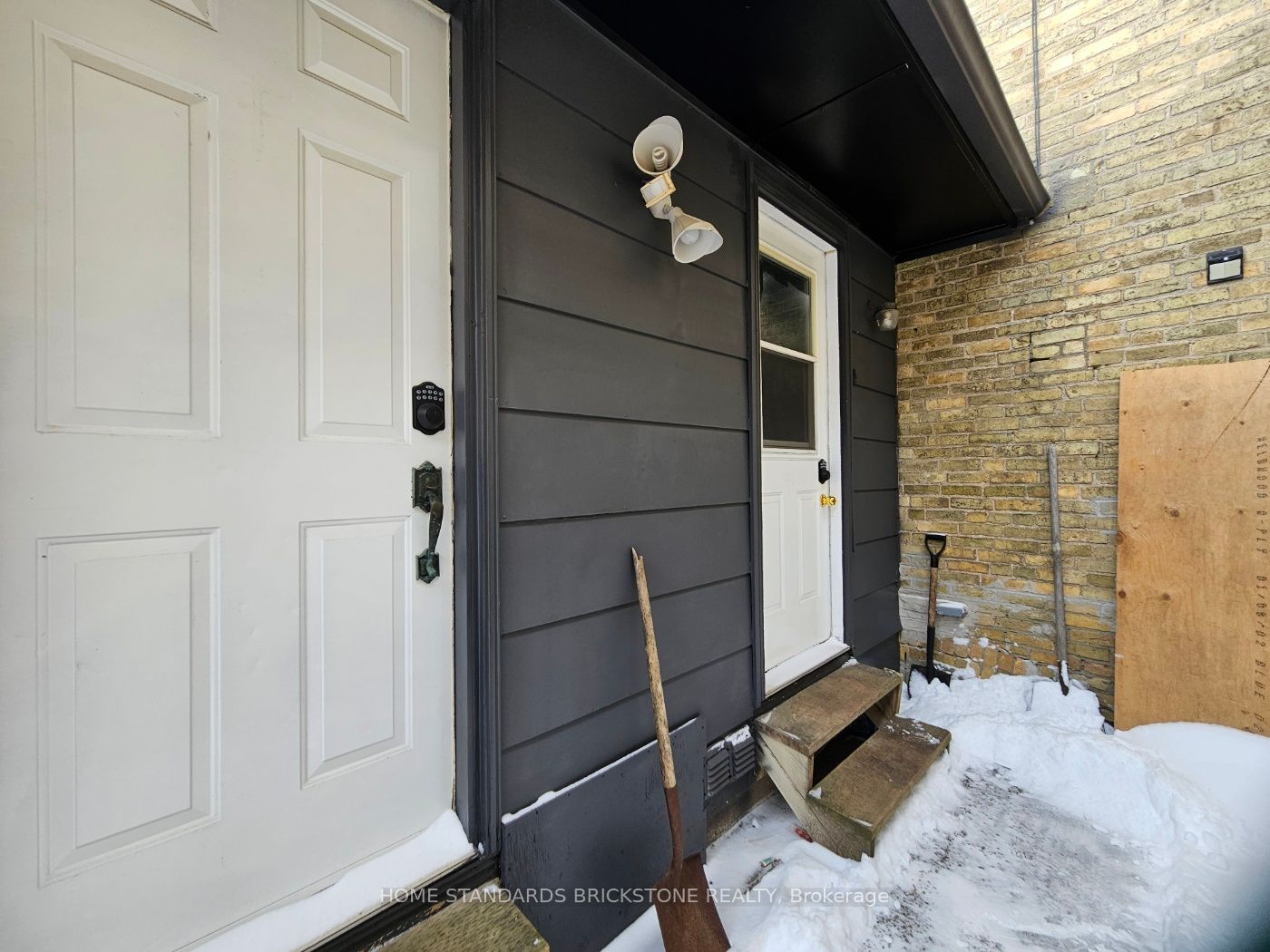 14110 Bemont Road Property Photo 6