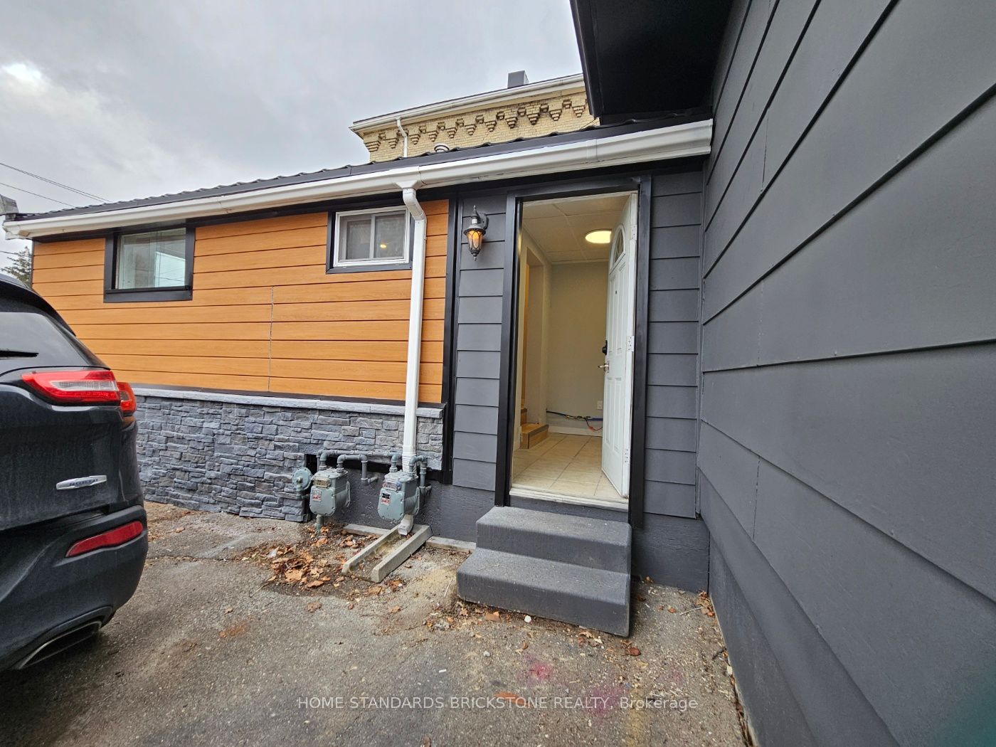 14110 Bemont Road Property Photo 9