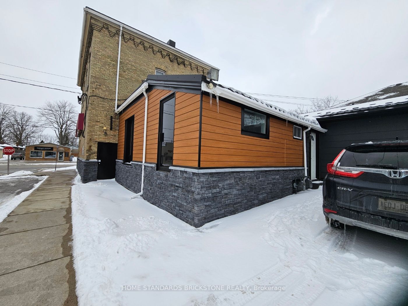 14110 Bemont Road Property Photo 10