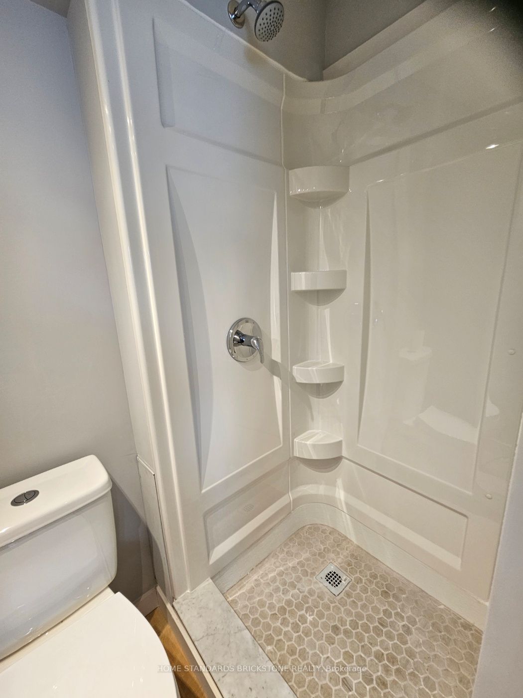 14110 Bemont Road Property Photo 11