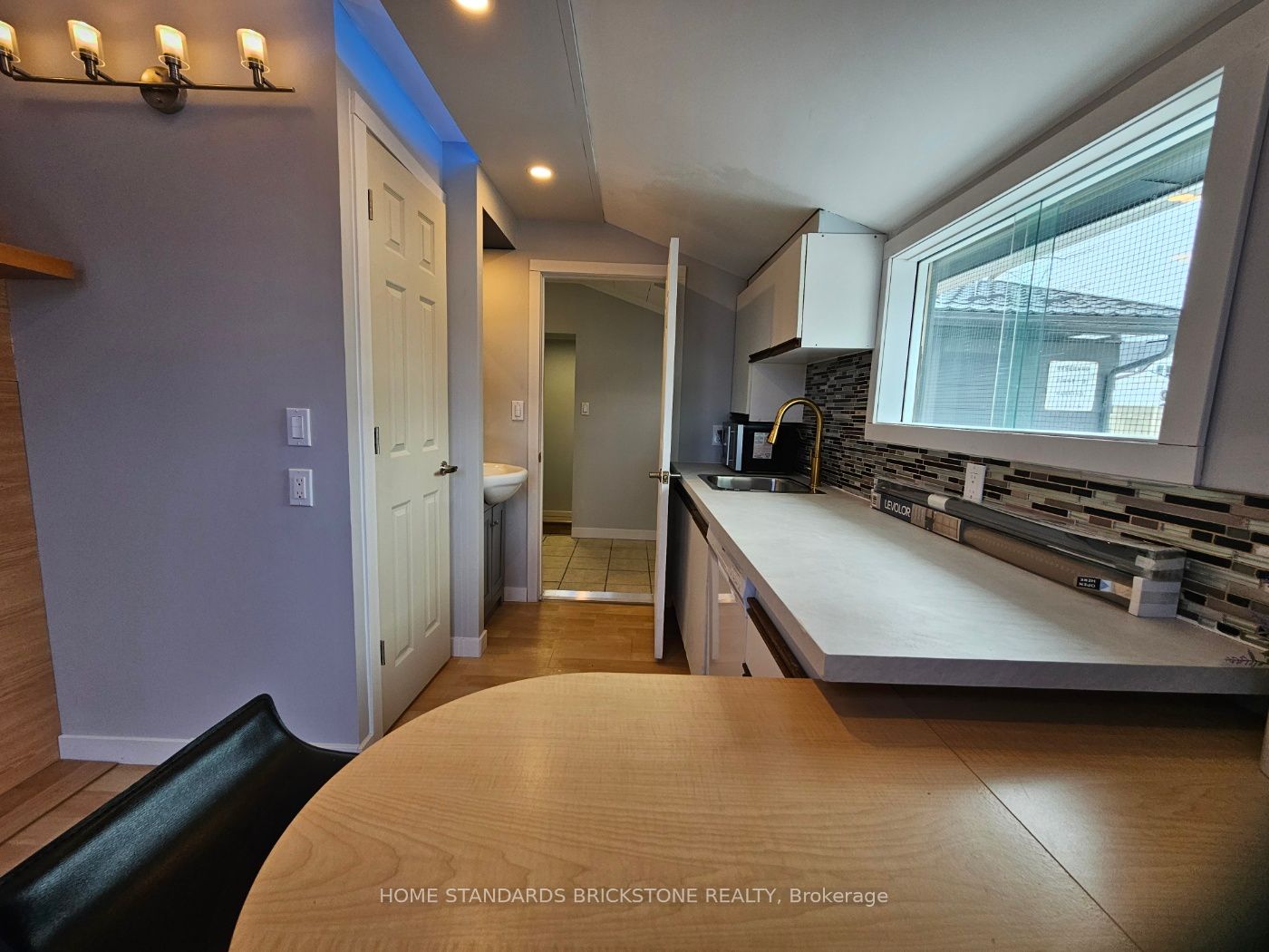 14110 Bemont Road Property Photo 12