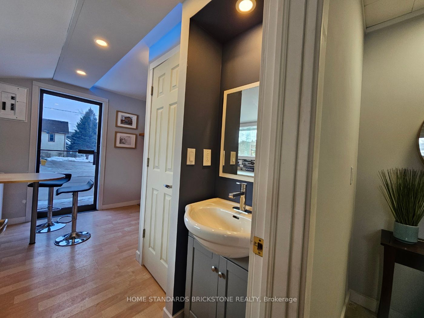 14110 Bemont Road Property Photo 14