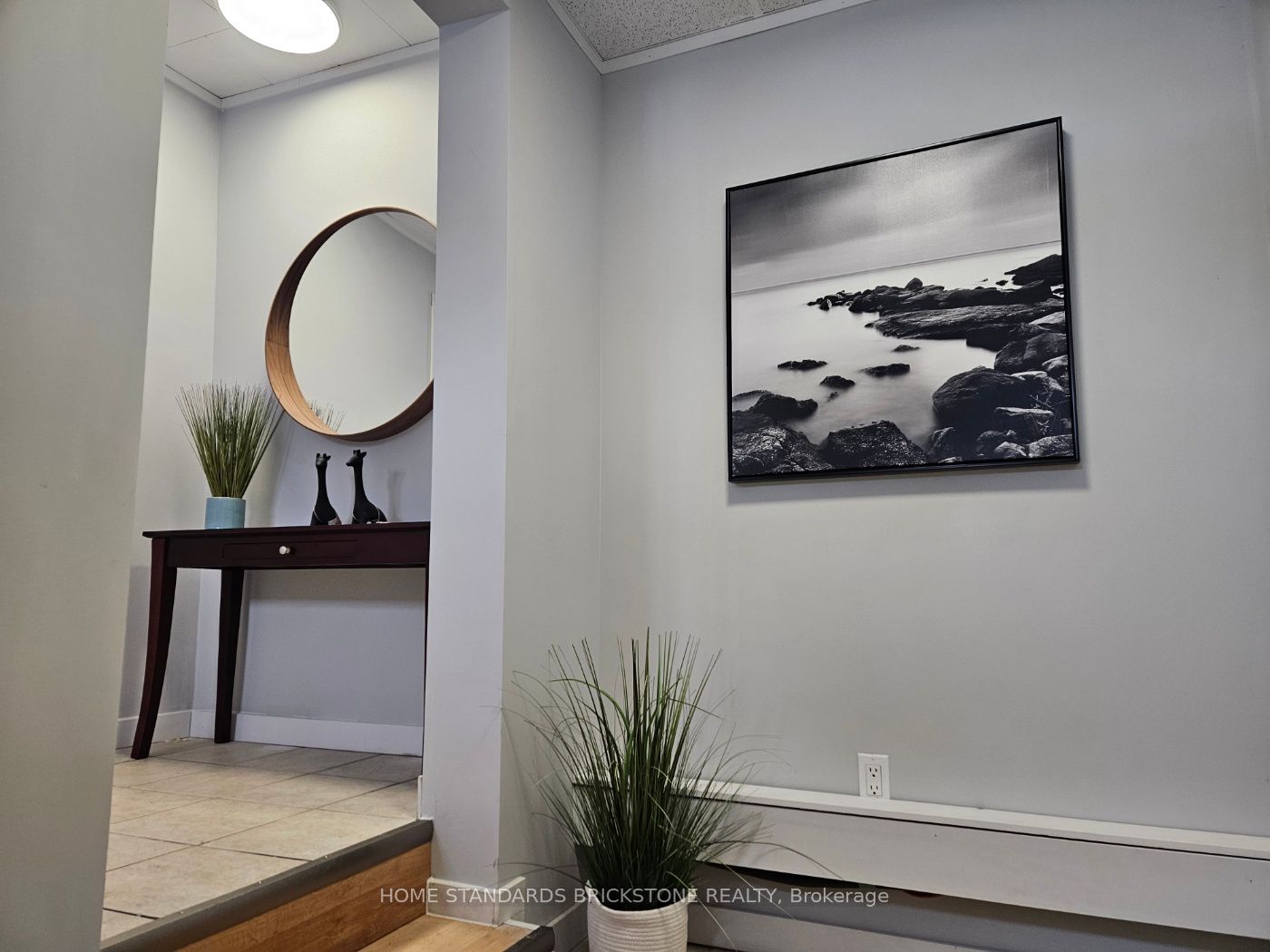 14110 Bemont Road Property Photo 15