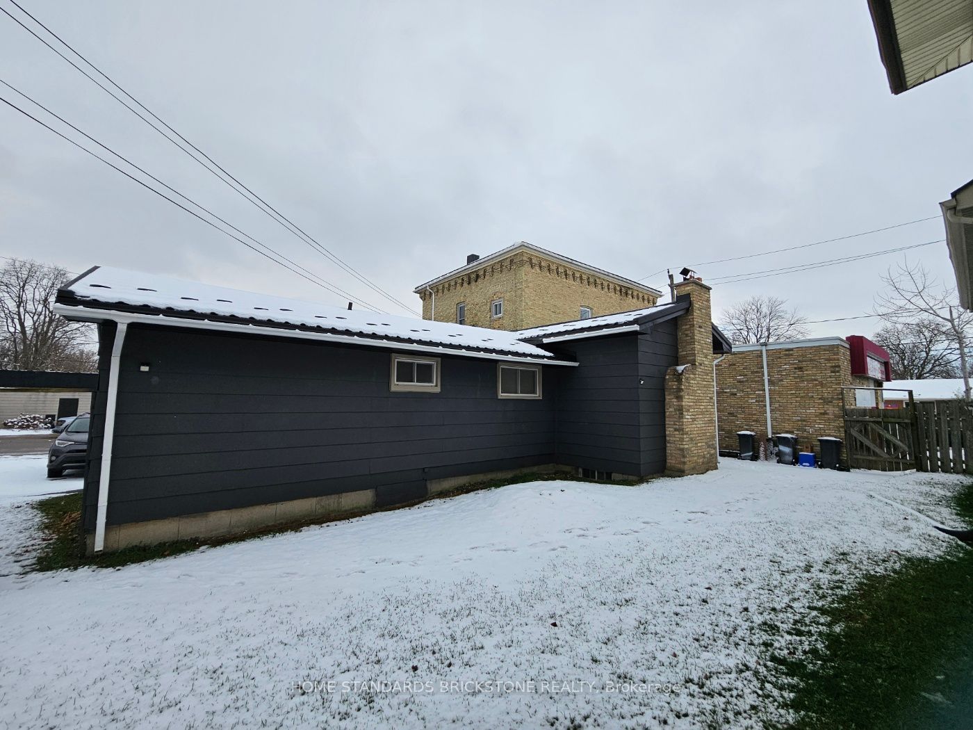 14110 Bemont Road Property Photo 18