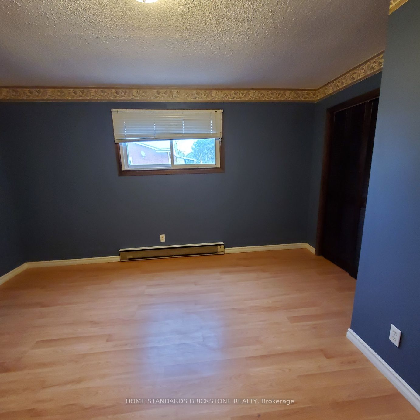 14110 Bemont Road Property Photo 23