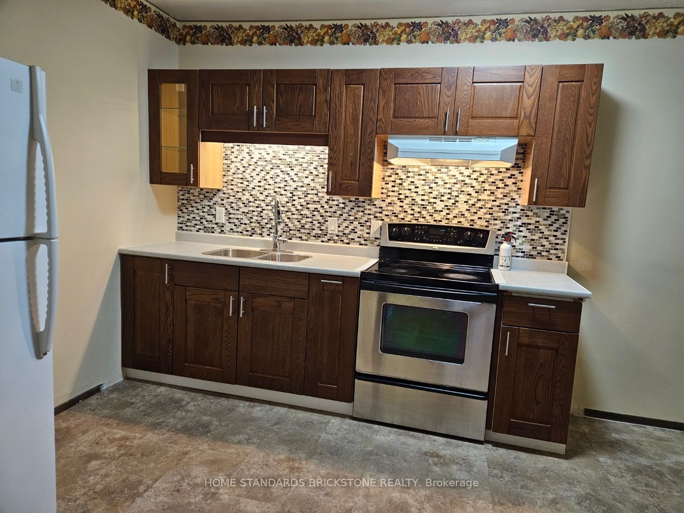 14110 Bemont Road Property Photo 24