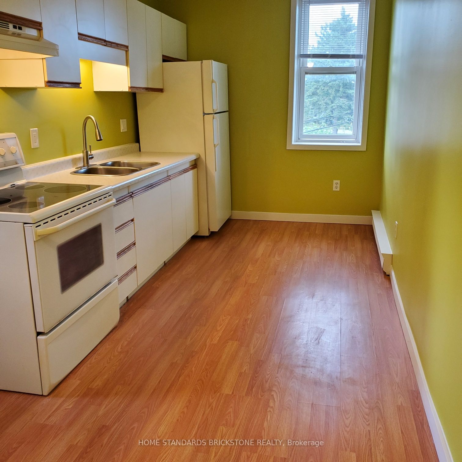 14110 Bemont Road Property Photo 25