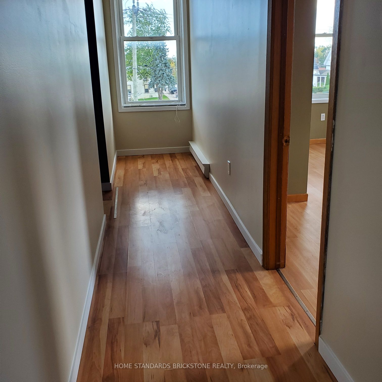 14110 Bemont Road Property Photo 26