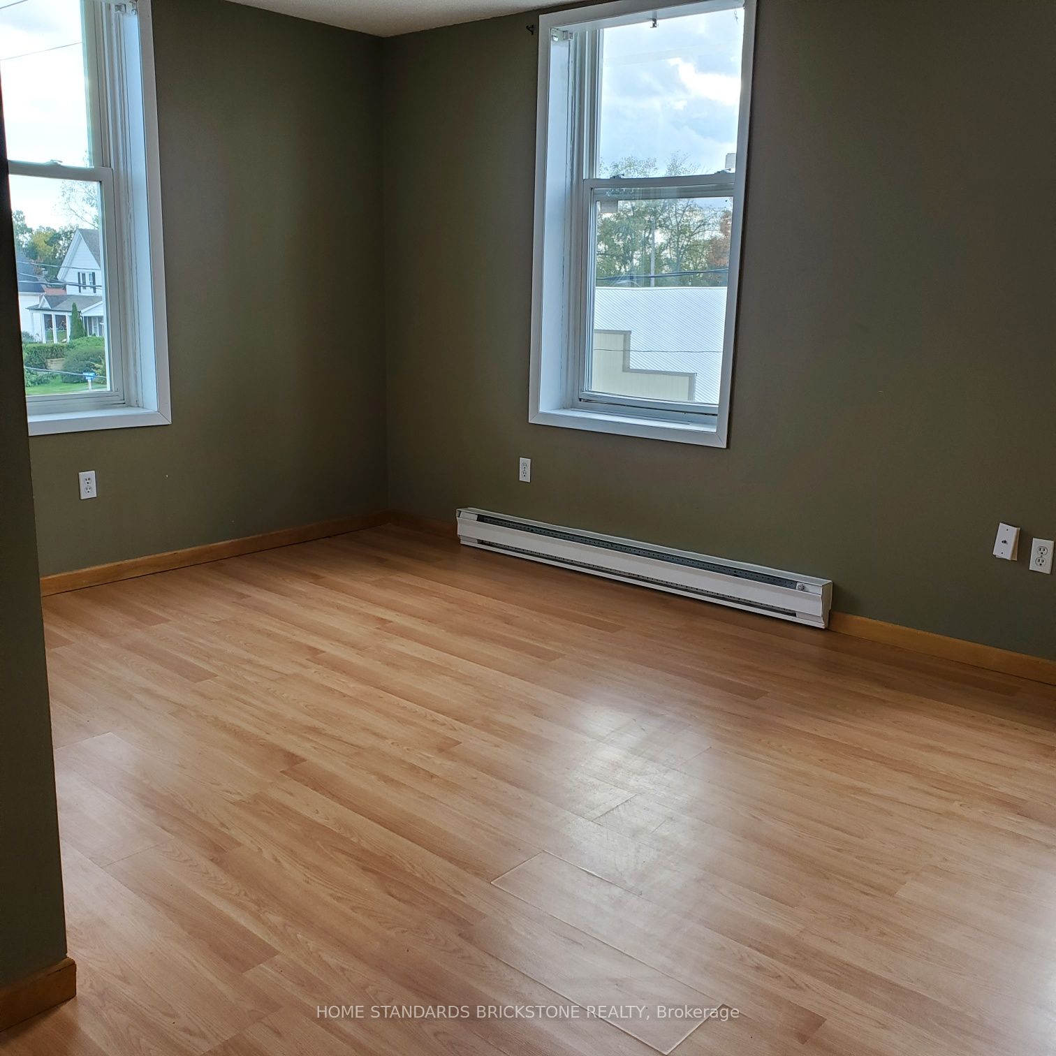 14110 Bemont Road Property Photo 27