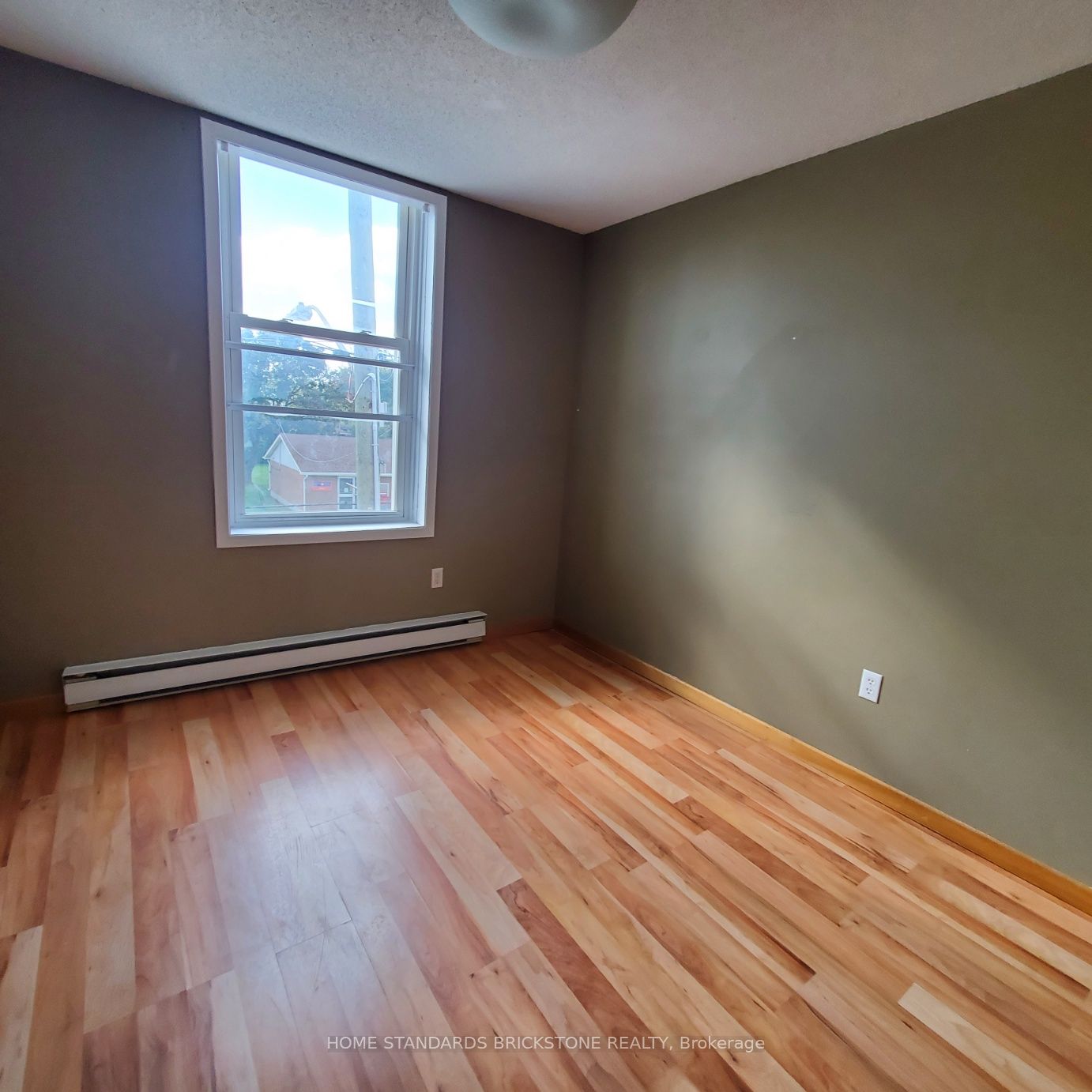 14110 Bemont Road Property Photo 28