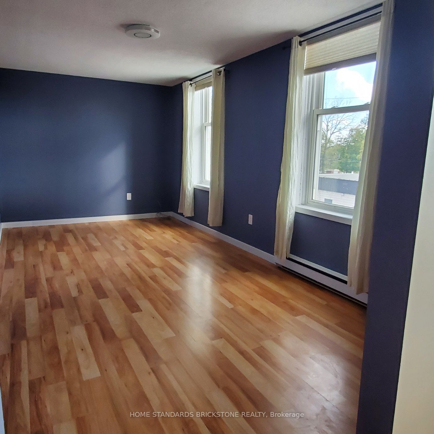 14110 Bemont Road Property Photo 29