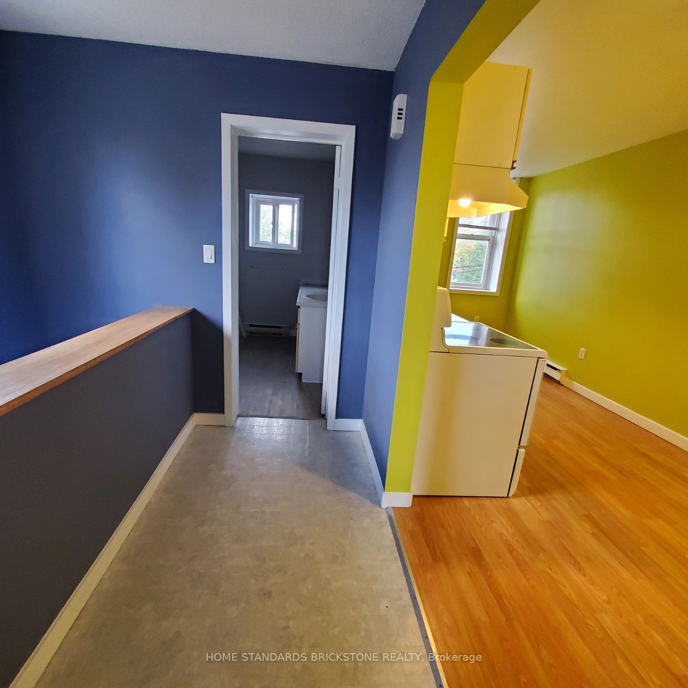 14110 Bemont Road Property Photo 30