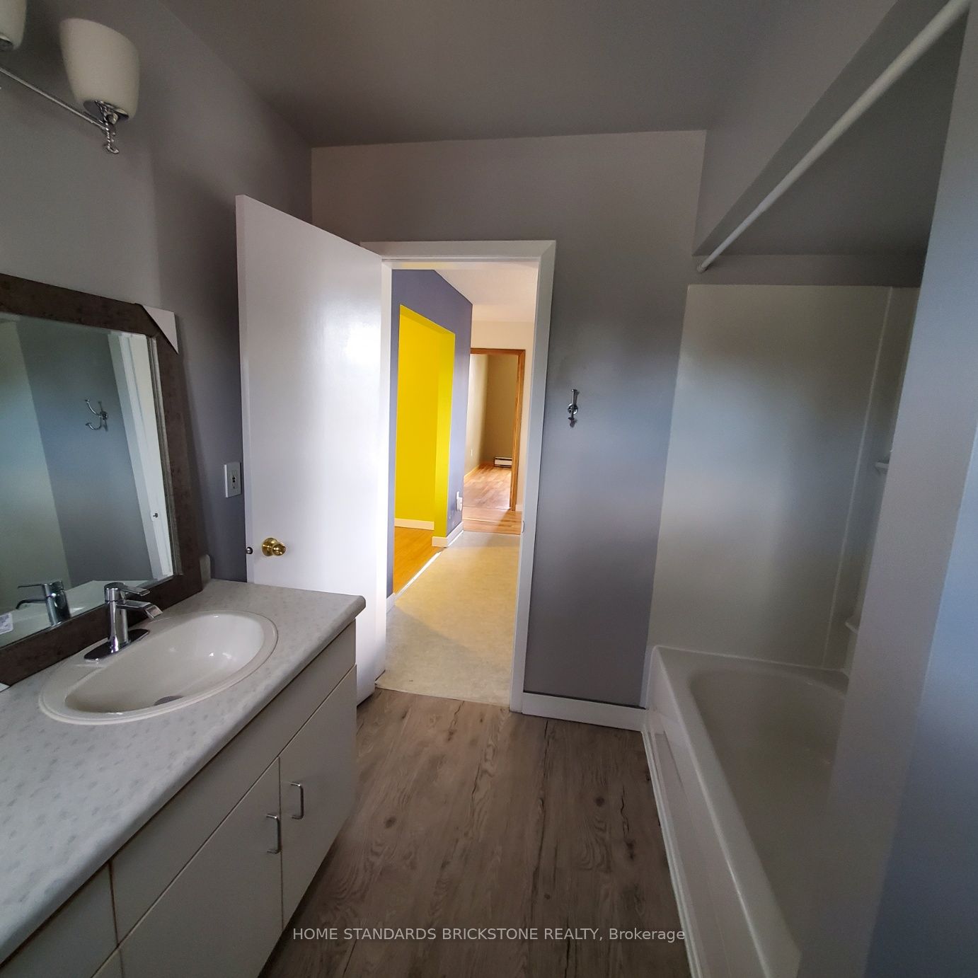 14110 Bemont Road Property Photo 31