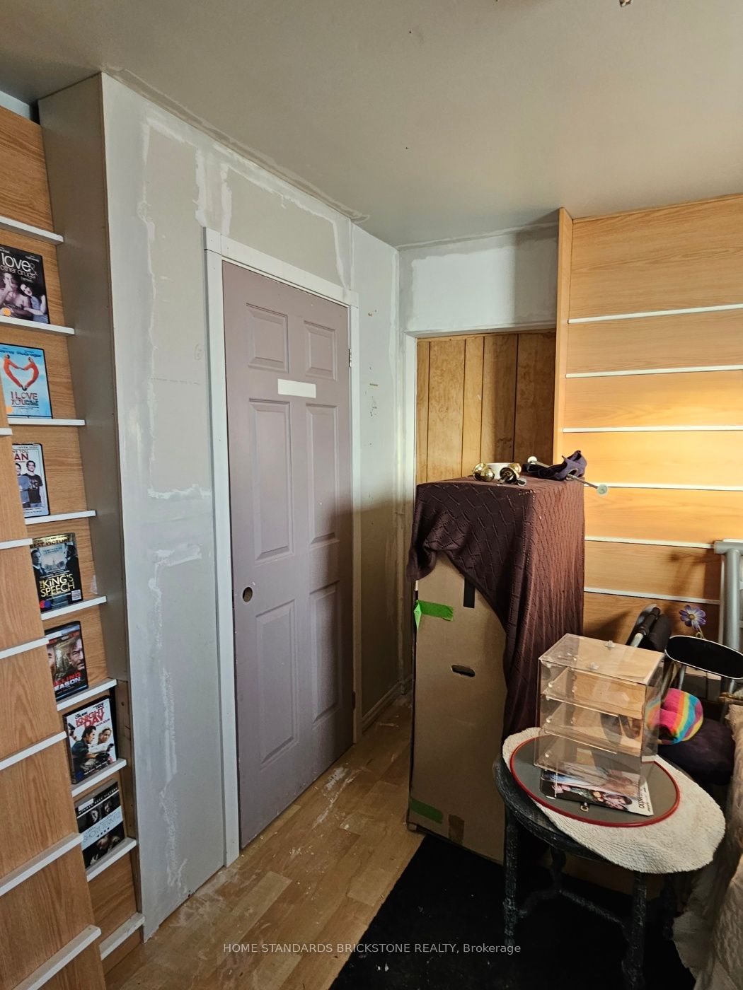 14110 Bemont Road Property Photo 37