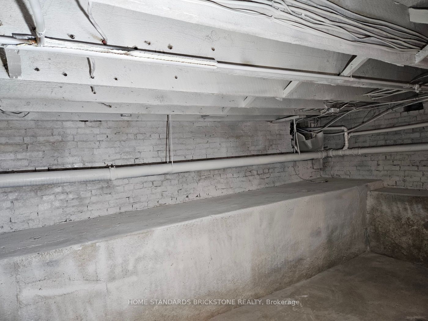 14110 Bemont Road Property Photo 38