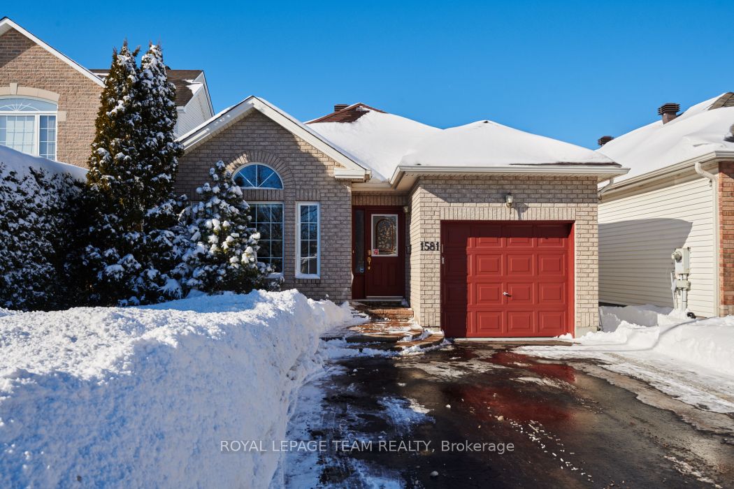 K1c 7n5 Real Estate Listings Main Image