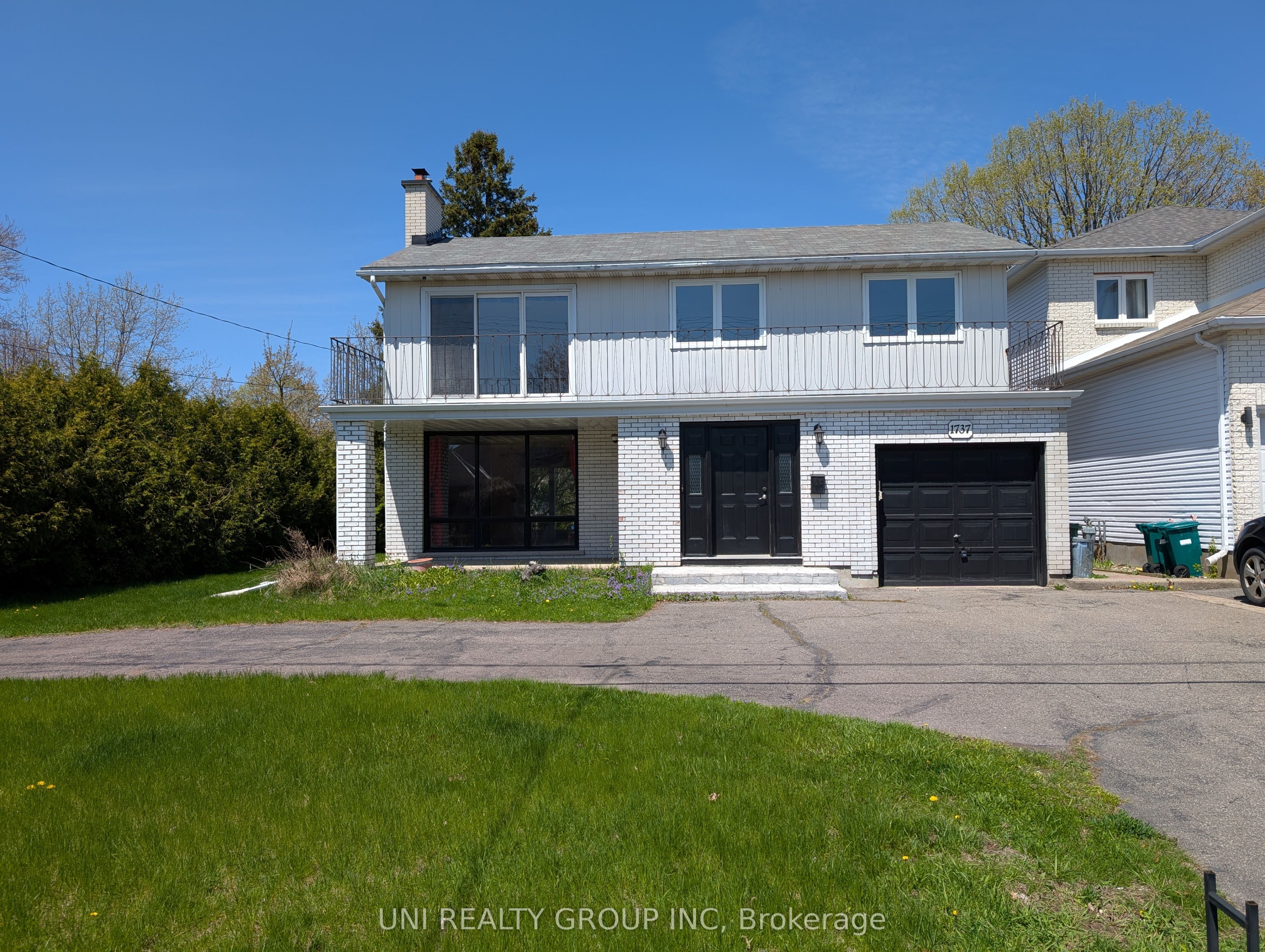 K1t 1l2 Real Estate Listings Main Image