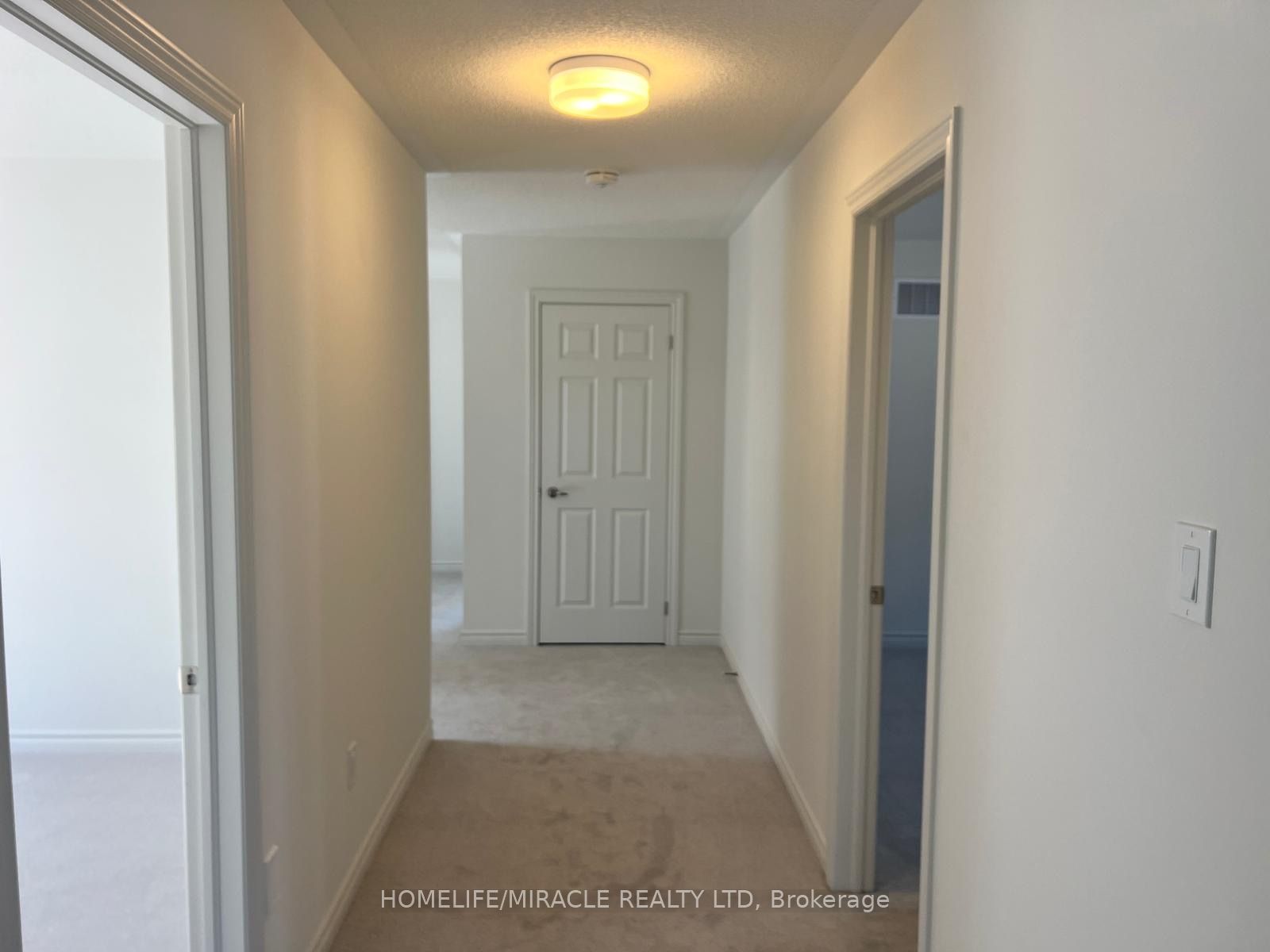 1004 Trailsview Avenue Property Photo 19