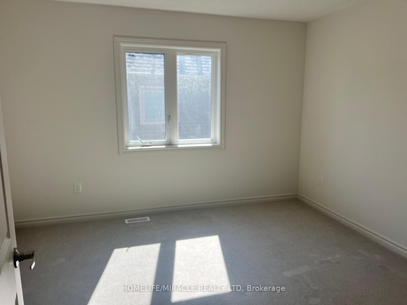 1004 Trailsview Avenue Property Photo 21