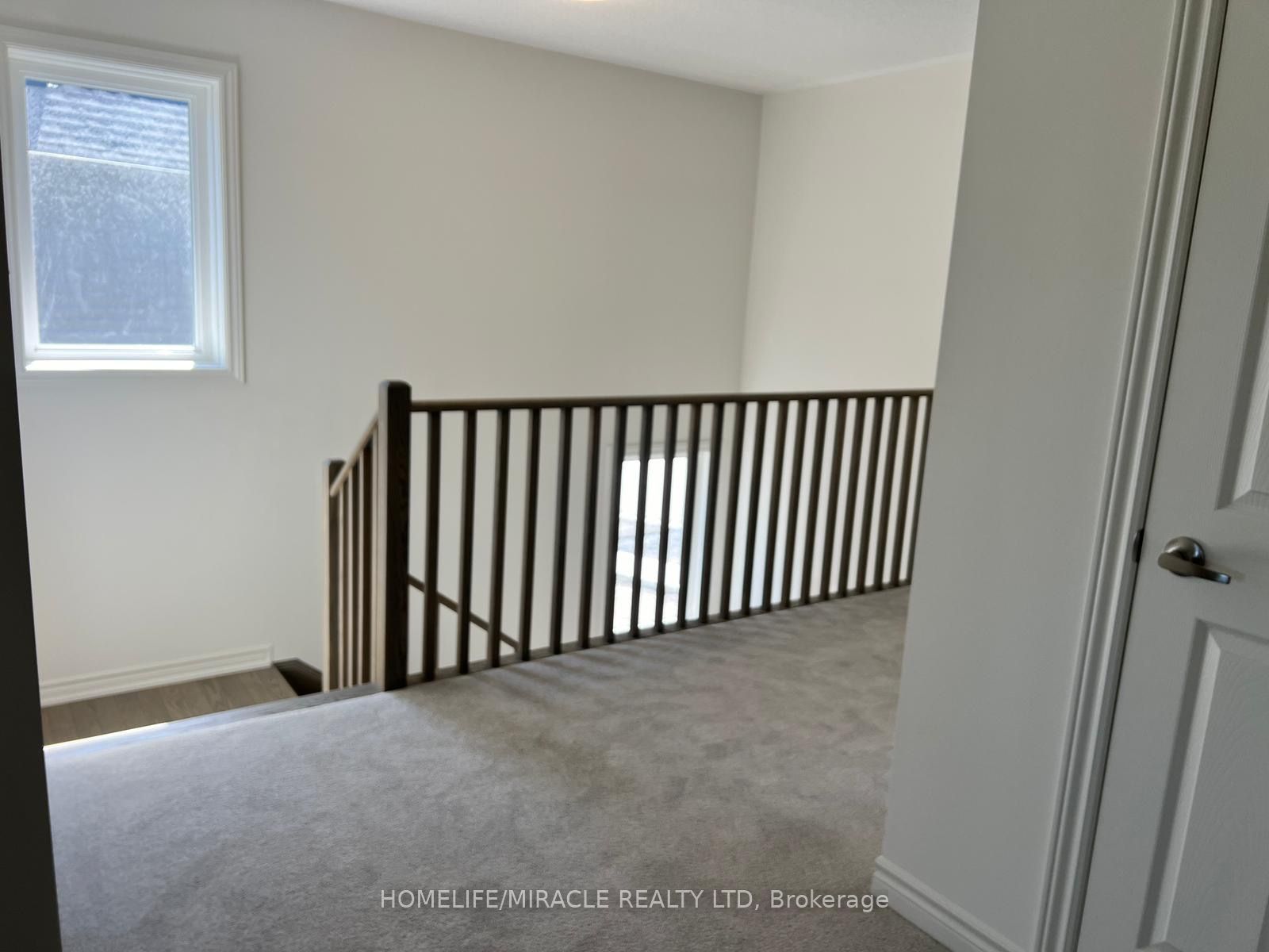 1004 Trailsview Avenue Property Photo 28