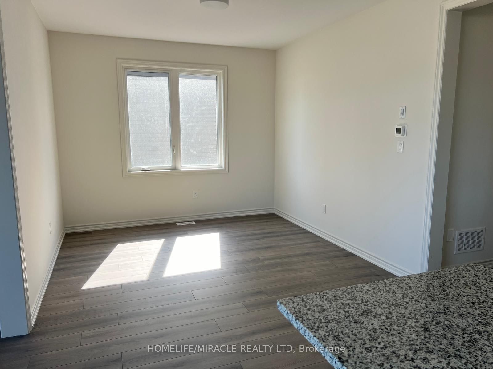 1004 Trailsview Avenue Property Photo 29