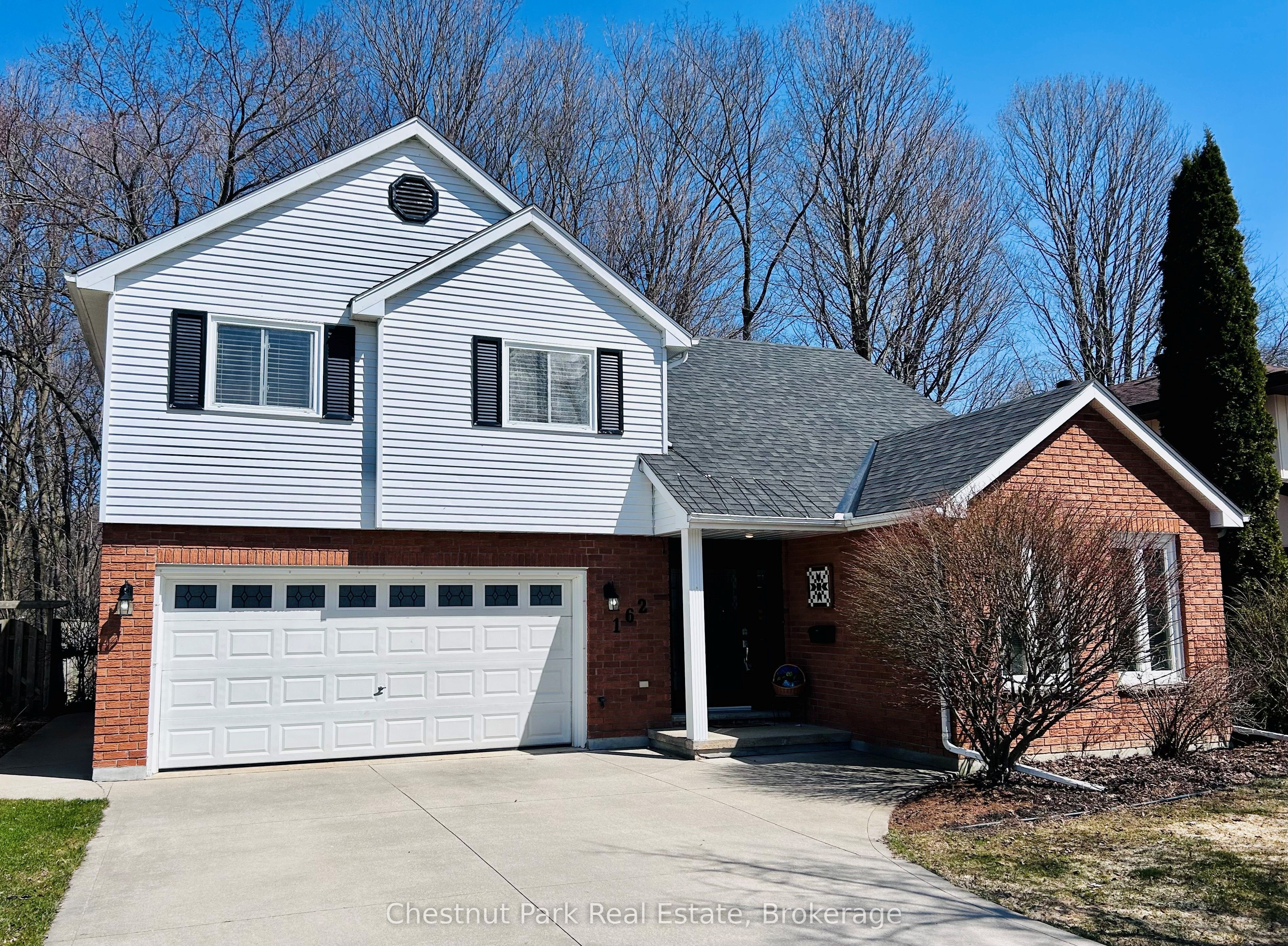 162 5th Avenue Property Photo 1