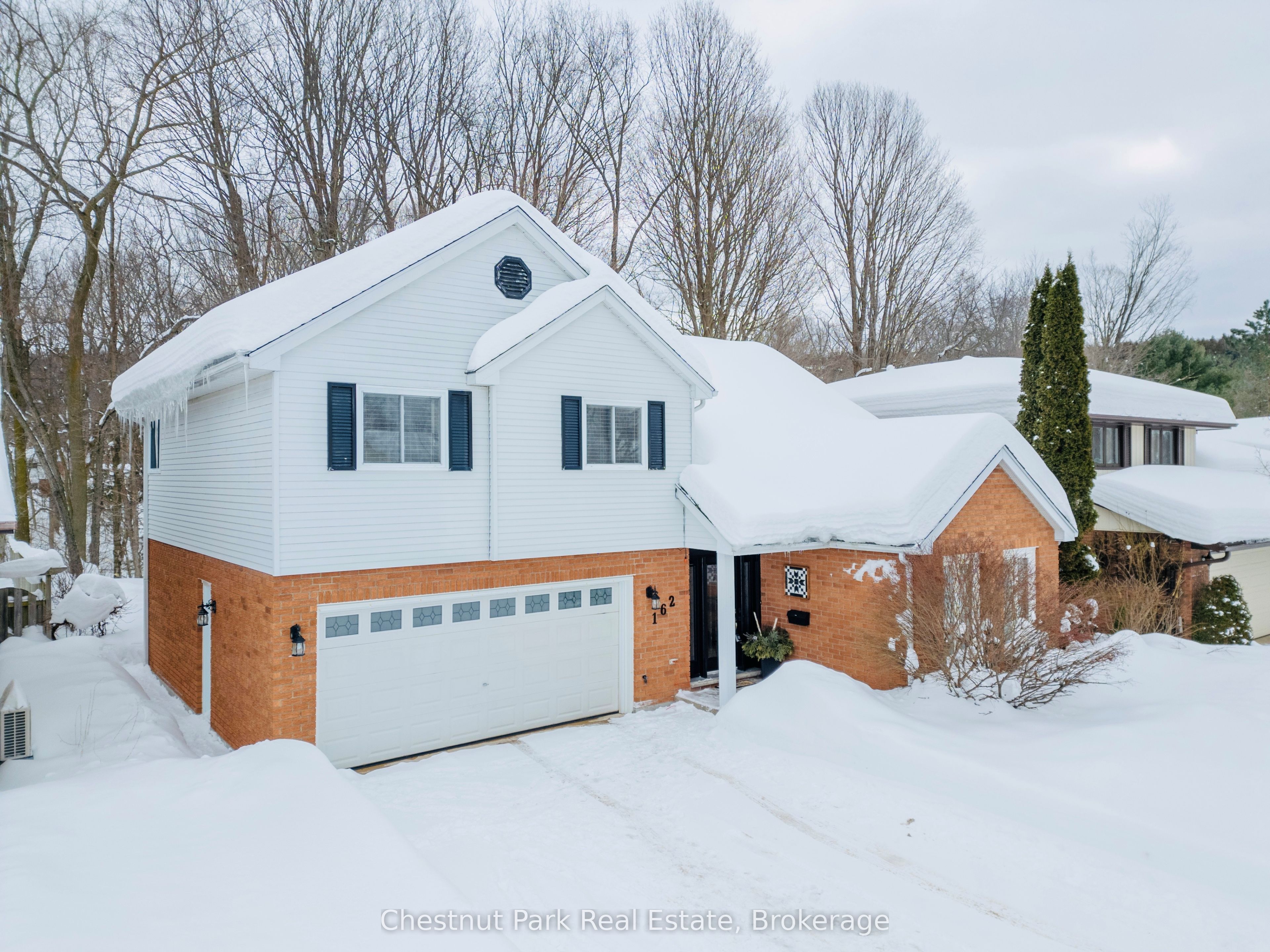 162 5th Avenue Property Photo 2